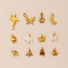 ��������ϵ���Ʒ��������羳����x���P䓺���W�������朴���