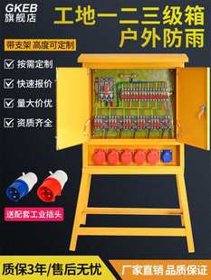 ���B��������������R�r���I�����������������������