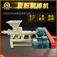 ߉úDCAǶNΠ̿Cm̿C̿O