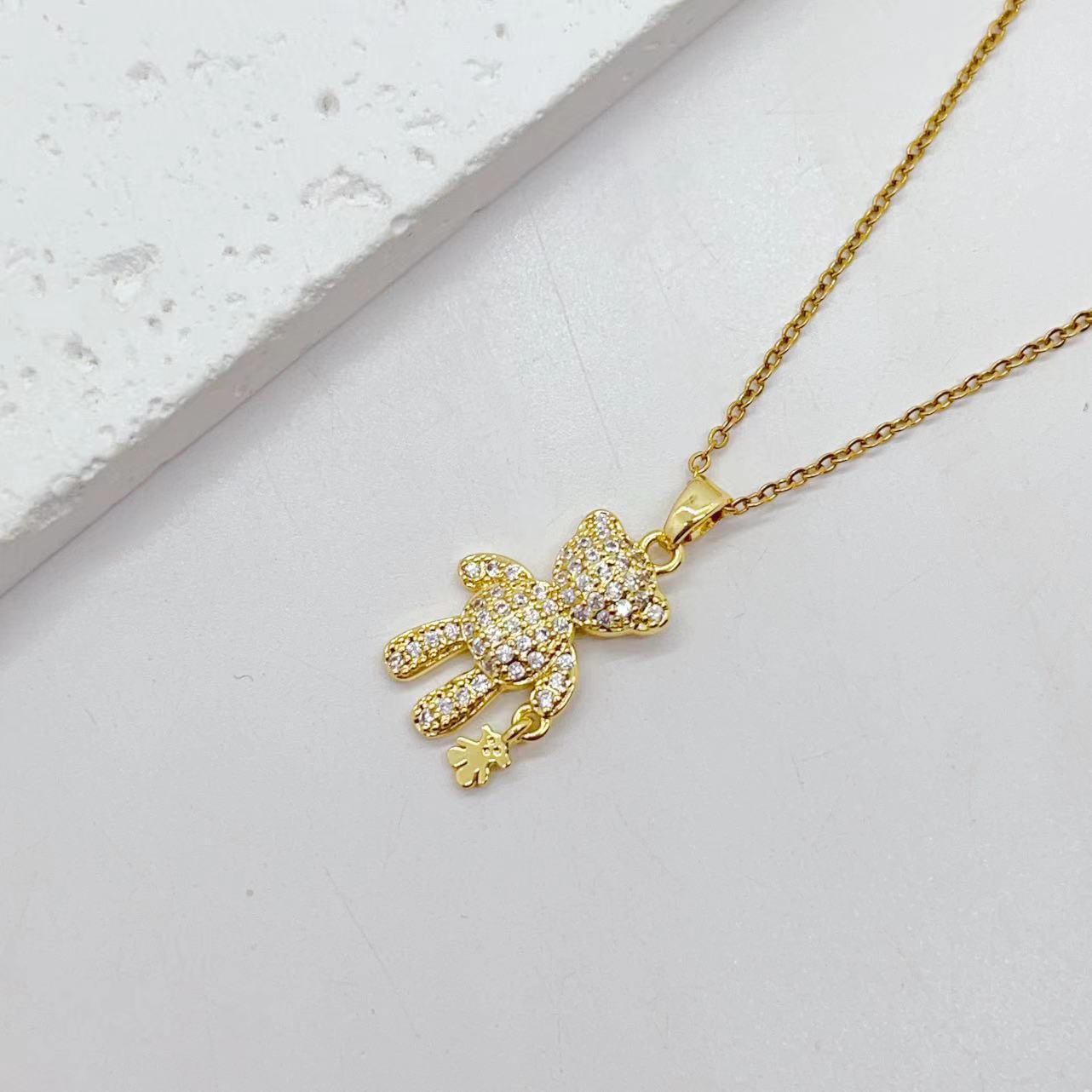 5cb7c772f8ca8739df13dee527ffc5