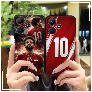 �m��infinix�֙C�����Ժ��s���ǔ��a�|����H�¿�����ɢ���Ѫ