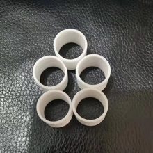 ��ʽ�⇊�𘌿ɔyʽ���^���ië��������С�ͺ�������c�������