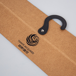 �h�����¼��SţƤ�C�����ϒ쿨ӆُ  ���b�Ӳ�չʾ�����¼����l