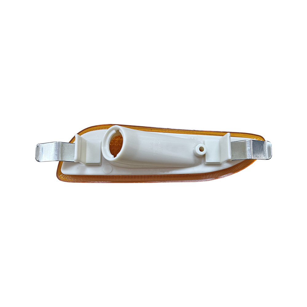 Suitable for Mercedes-Benz Clk-Class W209 Turn Signal Lights A2098200221 A2098200121