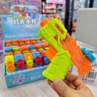 ����Б��B�l����ˮ�������ˮƯ���e�փ��Q�Y�ͯС������l