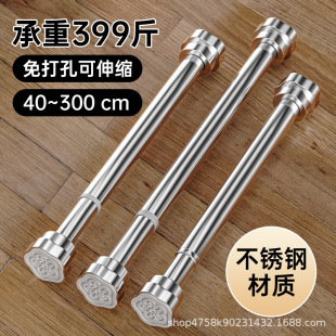 ���U��s����ԡ���U���P䓛����U�l���g�տs�U�����U���¼�