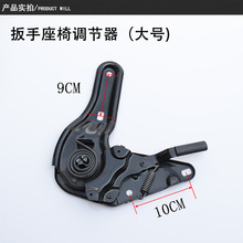 �m��늄���݆܇��݆܇�����{�������]��݆܇����֧����܇�������