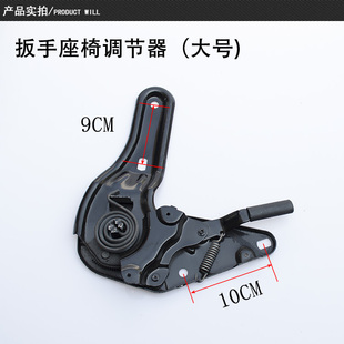 �m��늄���݆܇��݆܇�����{�������]��݆܇����֧����܇�������