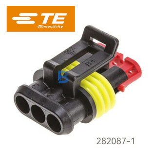 282087-1 TE ̩��  �z�� 3p 6mm ĸ�����o�� ��܇�B���� �F؛ȫ��