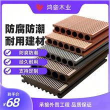 PEľܵذľoڈ@־^V@ͥԺ¶̨@ذ