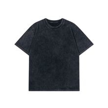 ��ó����ˮϴ���ɴ���t�����ɴ���ŷ��oversize���޶���T������ͼ