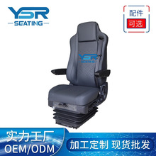 �{�T���κ��A�՚�p�����δ��܇˾�C���κ�������