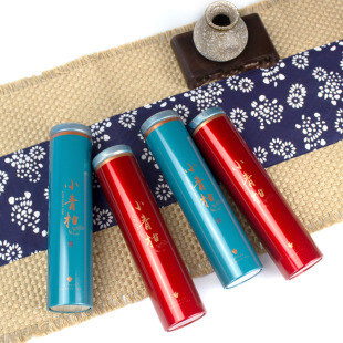 �¿�l��С��̲��~���L�lÿ�޼s���w�bС��̲��~�޿չޏS�rֱ�N