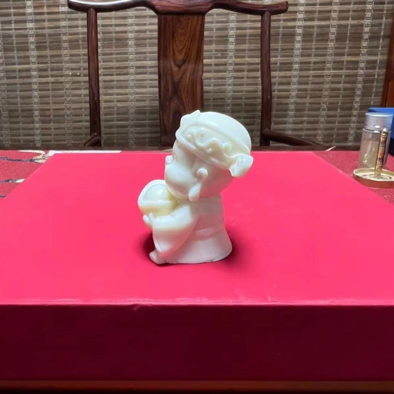 13313557997706588_副本