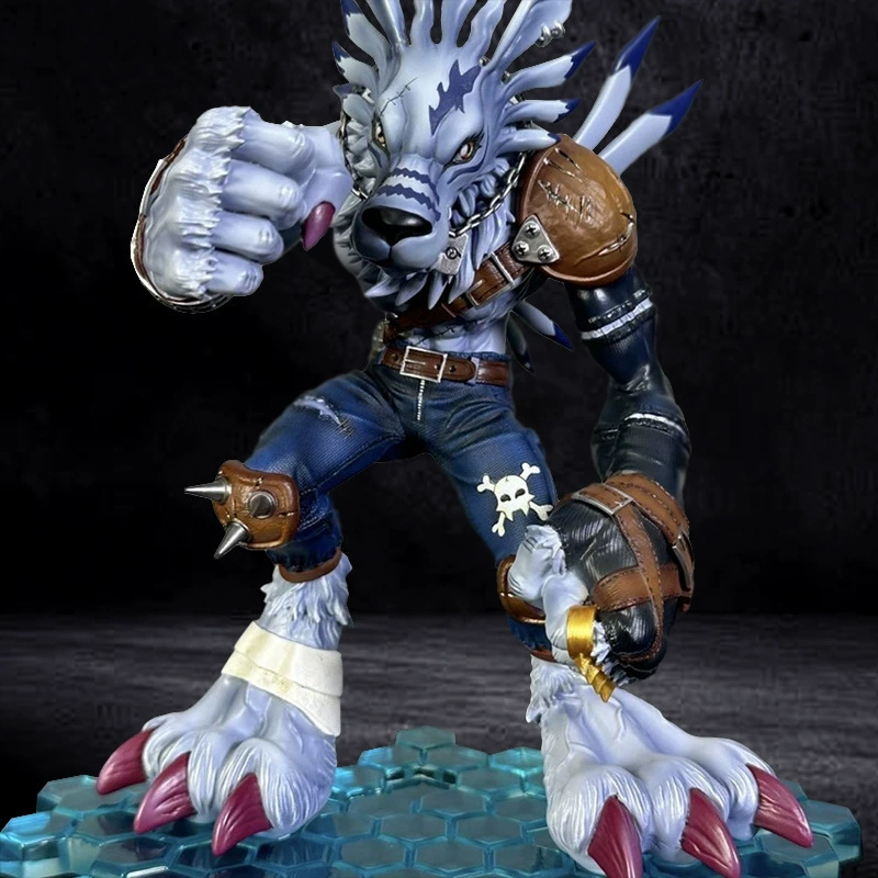 Digimon, таблица минифигура, подарок на день рождения
