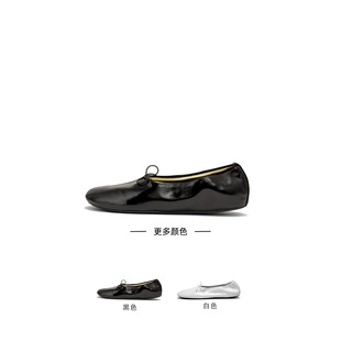 �¿�С�������Yƽ�װ�����Ь���m�\�ڰٴ��ЬYS-260008�tɫ��Ь