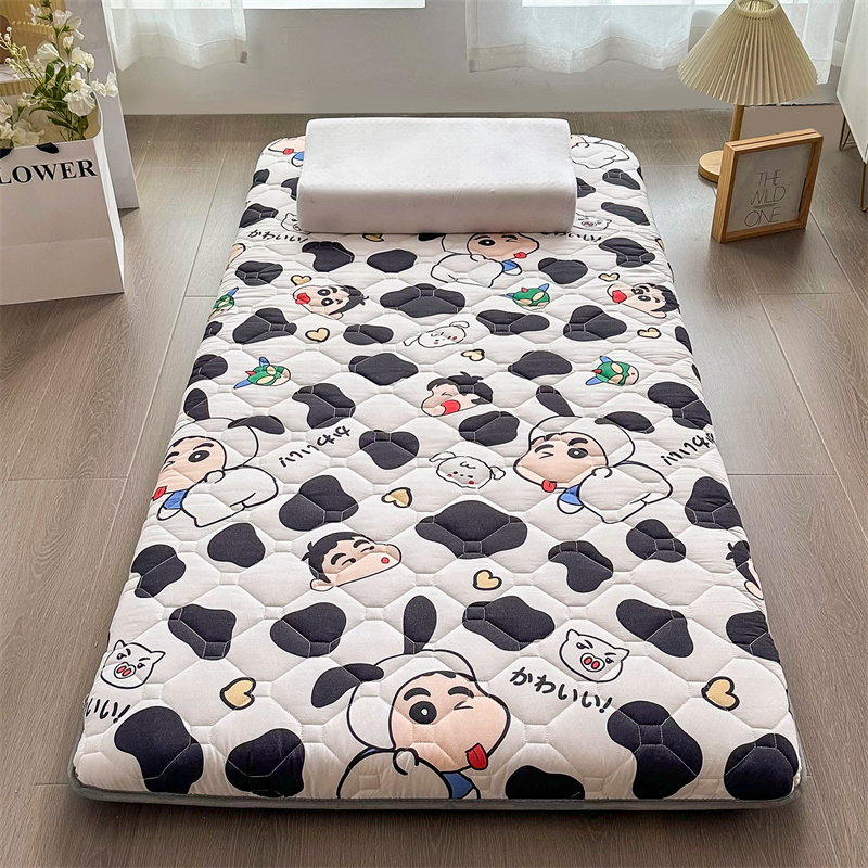 사계절--소 Xiaoxin