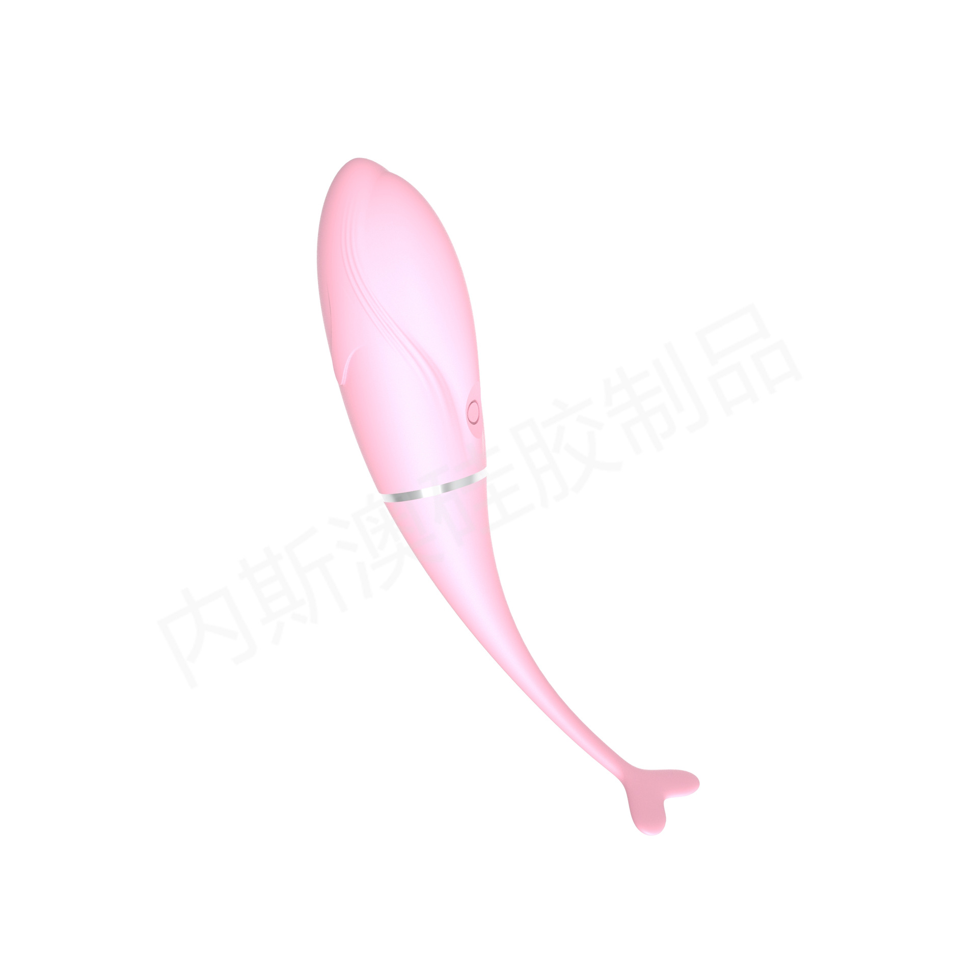 Popular APP Dreaming of Dolphin Women's Smart Remote Control…