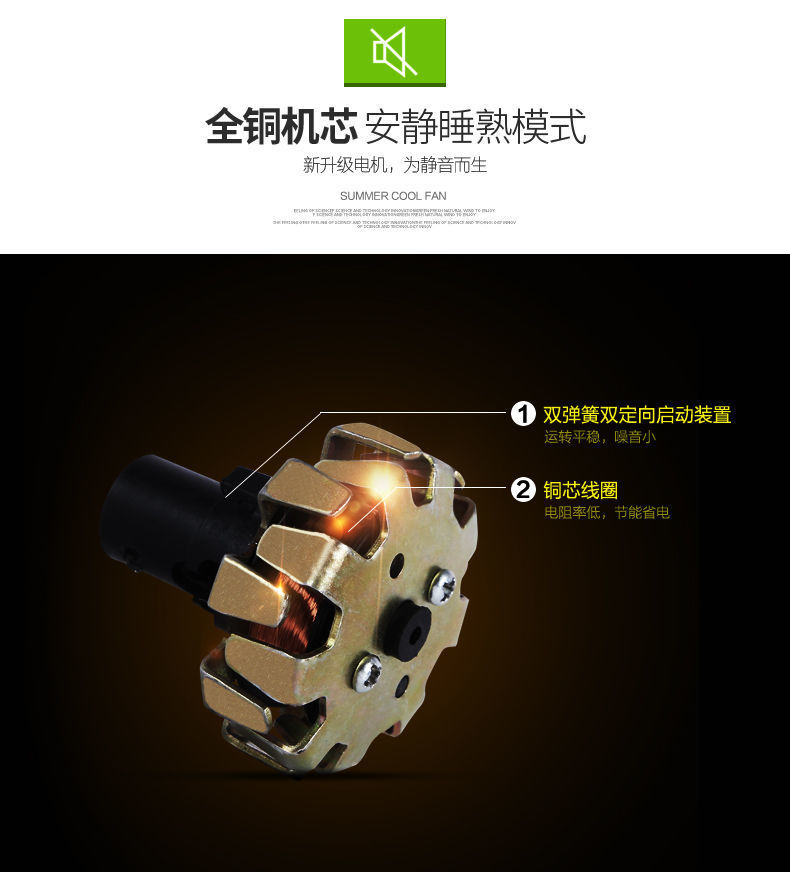 5a12a6d4-49bc-43c3-acde-8faf3ca9ca18.jpe