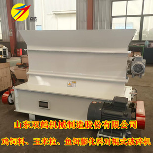 ţ������׌�݁����C ���������ÙCе �u����w������C�Y�x�C�M