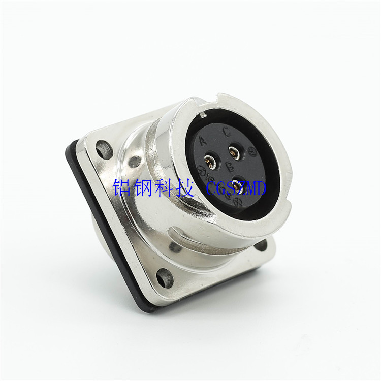 ����Բ��������VG95234������ʽ3102 24-2S����ɫ����