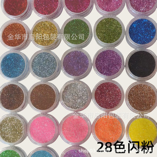 �S��ֱ��3�ˈAƿ���[�۱��Wʷ�Rķ����ˮ�����ֹ�diy�����W�۱��W