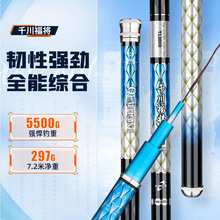 �~�Uǧ��������̼���pӲ19�{�L��̨ី�3.6-10�׸��N���e�����~��