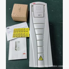ABB׃�l�� ACS550-01-015A-4 �L�Cˮ�Ì���׃�l��
