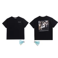 2656 Black