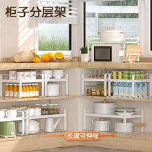 ����s�N�������̨�晻������֌Ӽ�ˮ�ۙ����{���ռ{偼�С����