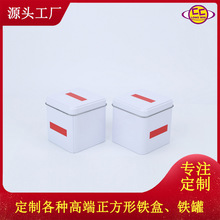 �S�Ҷ��ƃ�ͯ�����ֱ��F��Ʒ�ƶ����ֱ����b�а�ɫ��������ͨ���F