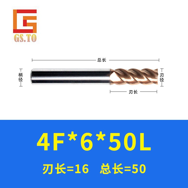 ̨65ȸӲٸͿϳ ӲʺϽϳص