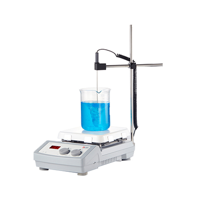 ��������MS7-H550-Pro���������� �մ�Ϳ������LCD���ȴ��������