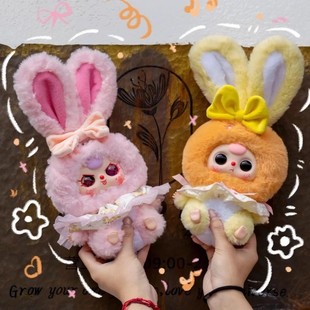 ���������q������С悶���ë�qϵ�г������k�ɐ۶Y�����ä�����l