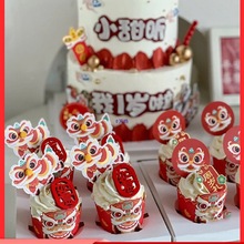 ܚq[Ѫ{ʽƷ̨b{ƘNղ