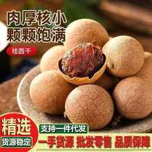 ؛AɶYb۸ˮҜ񸣽Aɴl