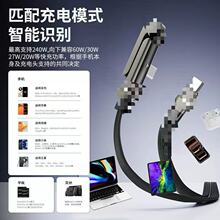 �羳240w�ۯB֧�ܔ��������^�pC������ �m���O��17�A���֙C��늾�