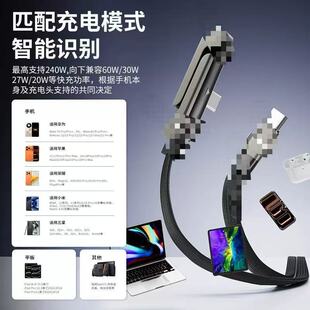 �羳240w�ۯB֧�ܔ��������^�pC������ �m���O��17�A���֙C��늾�