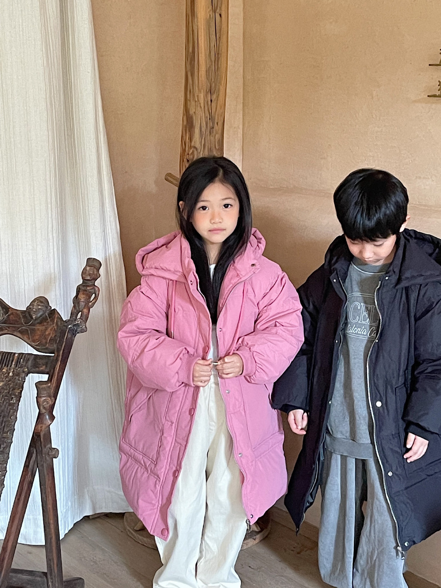 2023-08-02 200543.jpg