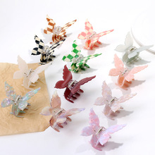 �r��Ψ��ӡ������ץ�A���~�A�߼��аl�A�l��X�ױP�l��̖�^�l�A