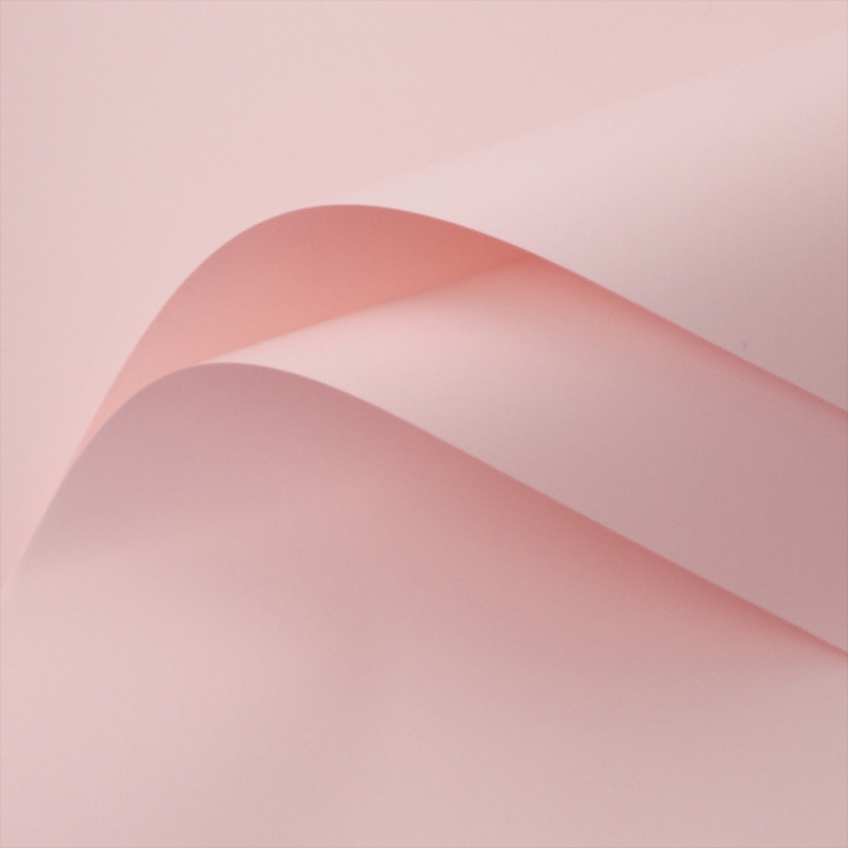 7 colores cordier sólido papel 8 hilos engrosado impermeable sólido papel floral floral florista embalaje de flores DIY embalaje