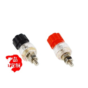 �Ӿ���999A 5MM�F�ݗUJS-999A M5��푹�����׃���Ӿ��� �Ӿ�����