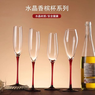 ���I�Y�t�U�㙉�� �Wʽ�p�ݚ��ݾƱ�ˮ�����_��2֧�b����Y��Y��