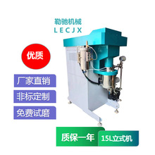 |ݸɰĥCSЩ ʽ{ɰĥC|ݸɰĥCaS