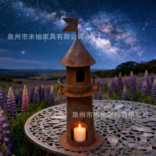 �羳��Ʒ���P�����T̨����T̨�Fˇ�b�ˇƷ