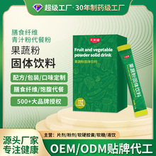 ߹wʳwS֭۴ͷۛ_ݱԴ^SҶoem