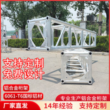 �X�Ͻ����С�X�����T�ܻ�cչ����픏S��ֱ�N�V��ɇ��ܱ�����