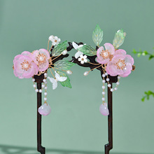 ��ɫ����l�A���L�l� ���K�l��Ů�h�����A �͹��^��b�������