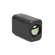 Caddx thermal 384CA 640CA �ڰ׺����ȳ�������ͷAnalogģ���ź�