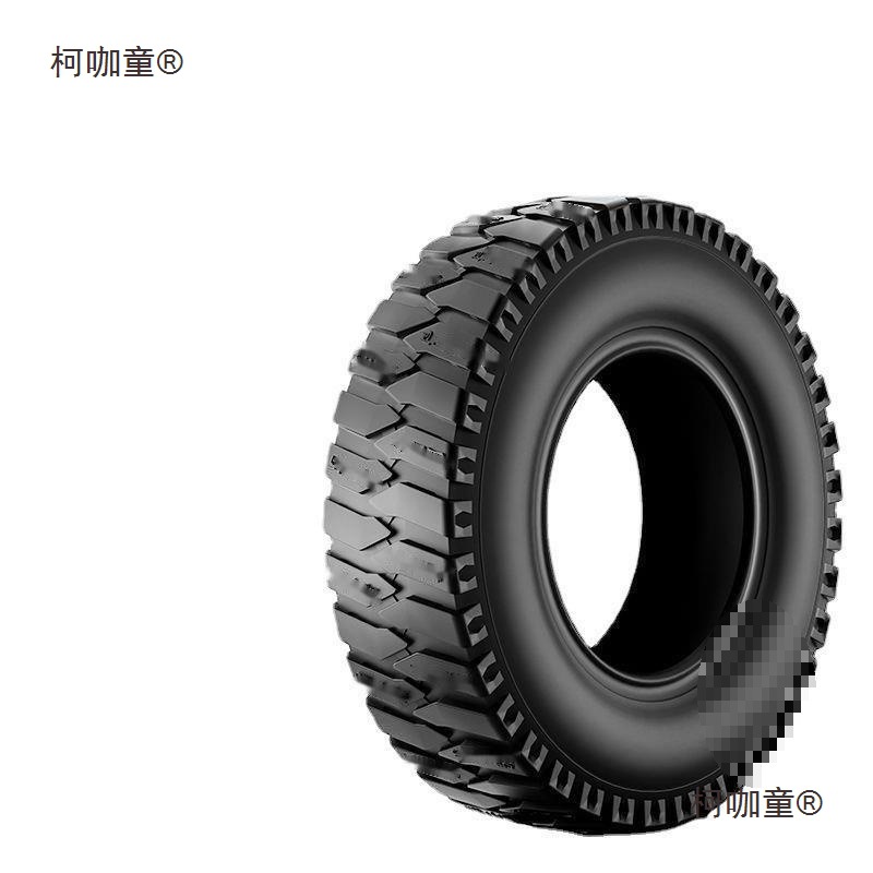轮胎电动三轮车轮胎././.-/电动三轮车外胎内外胎麦太保